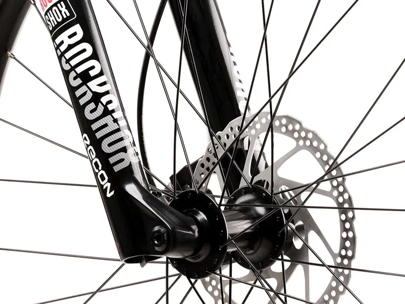 Nukeproof Scout 275 Race Bike Blue 2020 Small-5